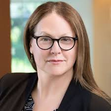 Remington & Vernick Engineers