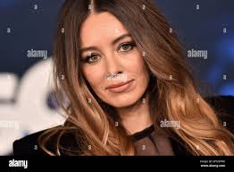 Keeley hi-res stock photography and images