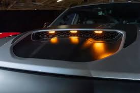 Image result for Construction Yellow 2025 Dodge