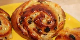 Epingle Sur Thermomix