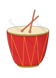 Aug 20, 2010 · tarian kipas merupakan satu jenis tarian yang memerlukan 9 orang ahli, di mana 7 wanita dan 2 lelaki. Ilustrasi Alat Muzik Gendang Digambar Tangan Elemen Grafik Psd Percuma Muat Turun Pikbest