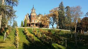 Favorite this post dec 12 oak firewood. Cold Brook County Park Campground Reviews Climax Mi Tripadvisor