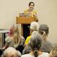 Indivisible Upstate Monthly Meeting event image