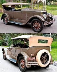 Pin On Trafnidiaeth Transport