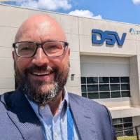 500+ "Dani Rice" profiles