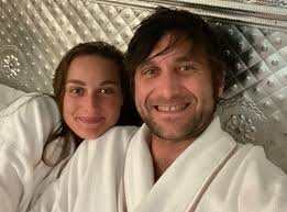 ALEX WOLK (@alexgenevieve_) • Instagram photos and videos