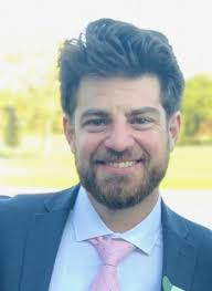 Meet Our Wayne PA Dentist