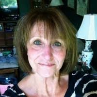 Catherine Frierson Email & Phone Number