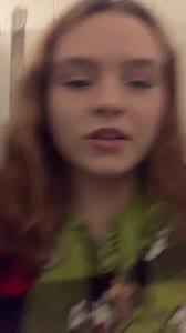 hop off 😟. (@lover4weex)