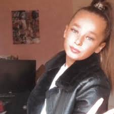 Fundraiser for Tracey Murdoch by Kelly Scott : For Mochara