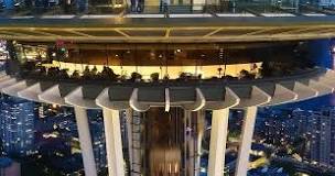 Image result