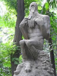 Bildergebnis für Victor Brecheret