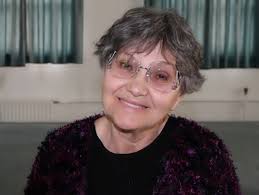 Ildikó pécsi was born on may 21, 1940 in polgár, hungary. Korhazba Kerult A Legendas Szineszno Esti Ujsag Hirek Es Bulvar Minden Mennyisegben