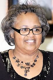 Women in Southern Appalachia topic of lecture series March 27