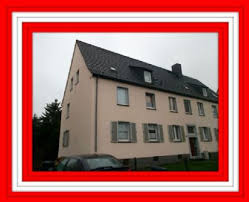Das günstigste angebot beginnt bei € 200. 3 Zimmer Wohnung Zu Vermieten 44339 Dortmund Eving Bergstr 8 Mapio Net
