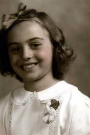 Angela "Angie" Sinopoli Obituary