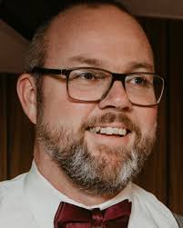 Eric Vanderhulst Obituary March 6, 2024