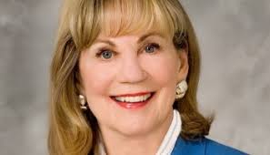 Record campaign spending in suburban Milwaukee legislative race for Sen.  Alberta Darlin's seat