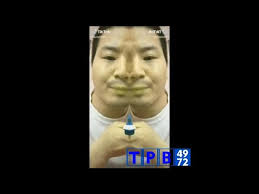 DonaldDucc Tik Tok Up To Faster 10 Parison