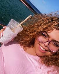 My thoughts after clocking out 😂😂😂😂 #explorepage #parati #fyp #for you