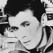 WHAT A FEELING: PRIMARY WAVE SCORES FORSEY CATALOG