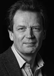 JAARVERSLAG 2013 NEDERLANDS FILMFONDS