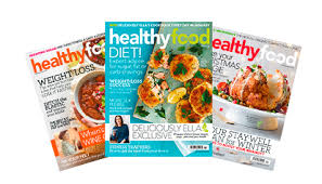 Image result for food