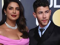 The singer, who was a guest on an american chat show said that even though they just dated for a few months. Priyanka Chopra Nick Jonas Mark Three Years Of Togetherness With Unseen Pictures