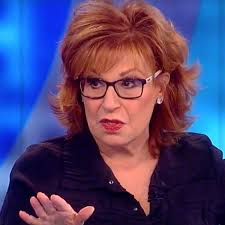 Chris Cooksey (@ChrisCooksey11)