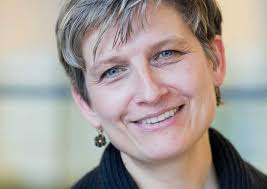 Portrait: Weizenbaum Institute