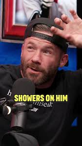 Tom Brady Cologne: The Scent of Success