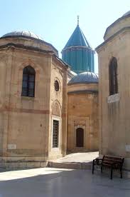 Iranian Honors Poets Panosundaki Pin