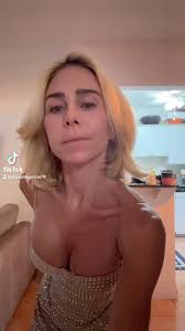 the dress deserves its own post💫⚡️✨#yoga #fit #sparkle