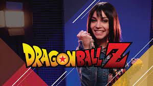 Check spelling or type a new query. The Covers Duo Dragon Ball Z Opening 2 El Poder Nuestro Es Cover Latino Facebook