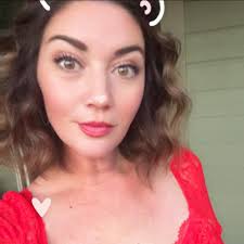 Anyone know if you can pick up some grass? 420?