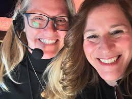 Tracey Marx Bernstein (@trason2011) • Instagram photos and videos