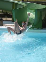 Vesiliukumaki Outdoor Pool Float Outdoor Decor