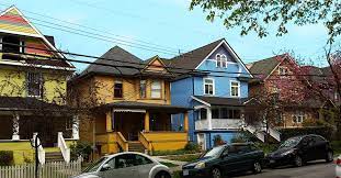 Founded in 2008, french character homes has built up a strong reputation of being a selective. Character Home Retention Incentives Program City Of Vancouver