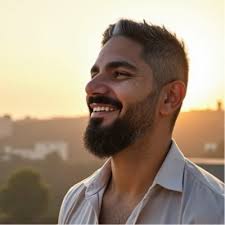 Chipotle going for virtual recruiters, how about airlines do the safety…