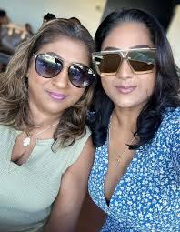 Who is Jenna Pollard? Kieron Pollard's Wife: A Look into Her Life