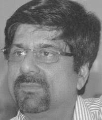 13366 MM Vol. XXIII No. 11.pmd