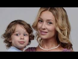 смотреть сериал карпов 1 сезон онлайн бесплатно все серии Otnyne My Vdvoyom Teper Nam Vroz Nikak Tatyana Kemal Youtube