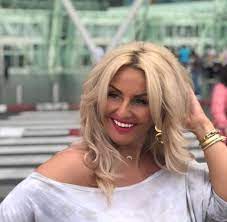 Dagmara kaźmierska businesswoman z kłodzka. Dagmara Kazmierska 10 Faktow Z Jej Zycia O Ktorych Nie Miales Pojecia Klodzko Nasze Miasto