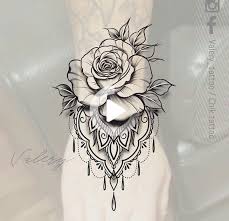 Garten Esstische Esstische Fur Den Garten Online Kaufen Home24 In 2020 Trendy Tattoos Tattoos Best Tattoos For Women