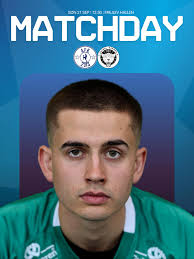 Den tredje træningskamp 🙏🏼 12:30 i Frejlev Hallen mod @futsalaarhus 🤝🏼  📸: @photochris_aalborg