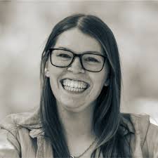 How to Make Your Interior Design Relaxing and Inviting