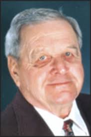 Brookings Smith Funeral Home