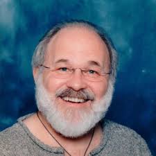 Brandenburg & Stein Funeral Parlor, Inc. Memorials and Obituaries