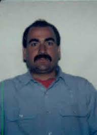 Tucson Fire Department A—Firefighters & Staff Support 9th Edition