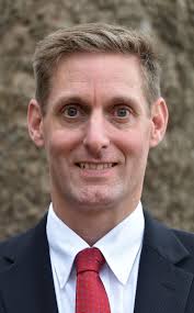 Abano back to growing business